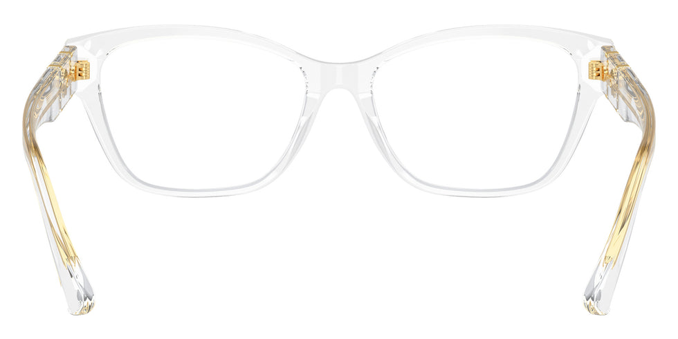 VERSACE VE3344 148 52 - Crystal #id:ve3344148_s:100115
