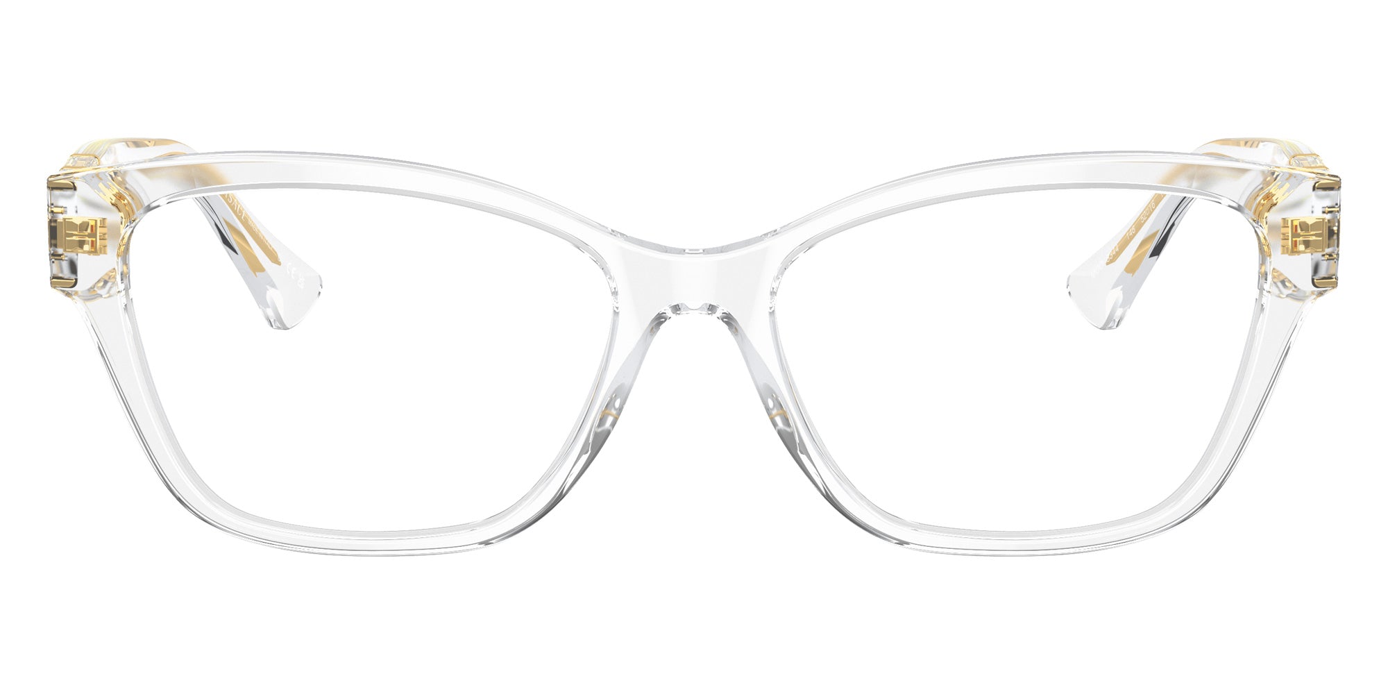 VERSACE VE3344 148 52 - Crystal #id:ve3344148_s:100100