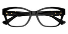 VERSACE VE3344 GB1 52 - Black #id:ve3344gb1_s:104120
