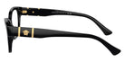 VERSACE VE3344 GB1 52 - Black #id:ve3344gb1_s:104110