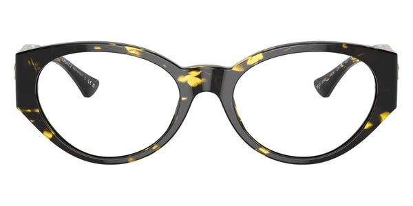 Havana 5428 / 52-18-140