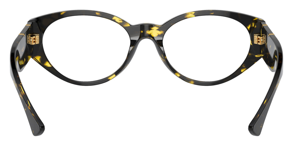 VERSACE VE3345 5428 52 - Havana 5428