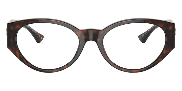 Havana 5429 / 54-18-140