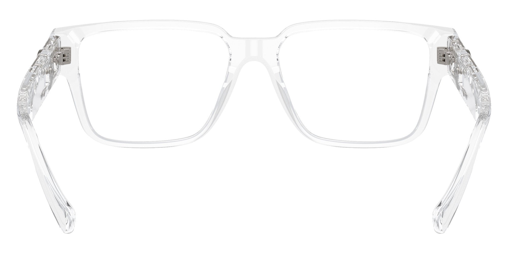 Versace VE3346 148 55 - Crystal #id:ve3346148_s:100115