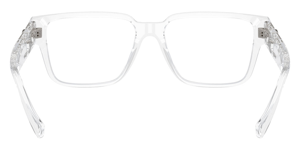 Versace VE3346 148 55 - Crystal #id:ve3346148_s:100115