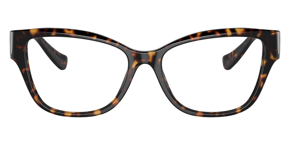 VERSACE VE3347 108 52 - Havana