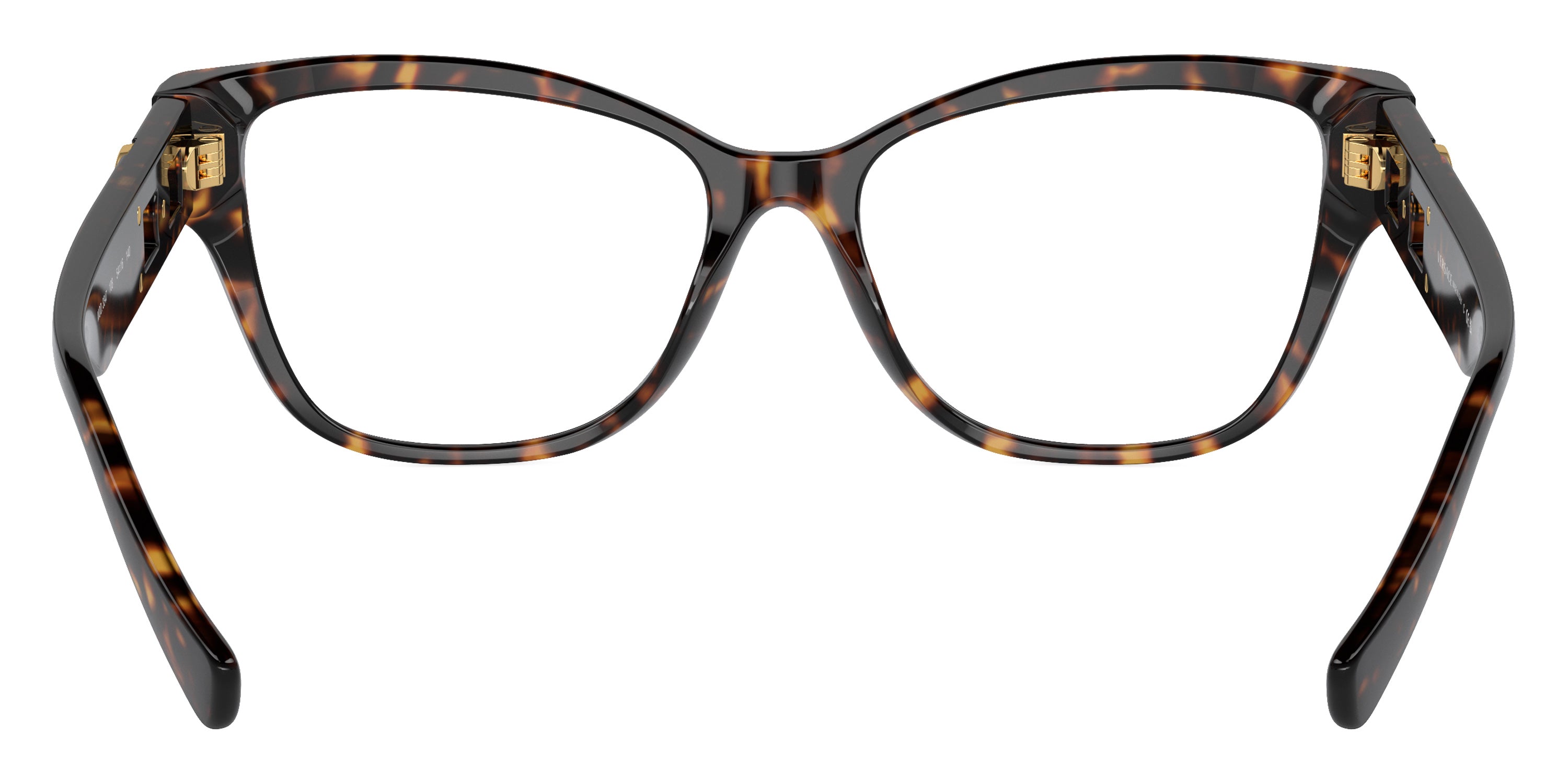 VERSACE VE3347 108 52 - Havana