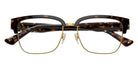 VERSACE VE3348 108 55 - Havana #id:ve3348108_s:100120