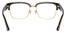 VERSACE VE3348 108 55 - Havana #id:ve3348108_s:100115