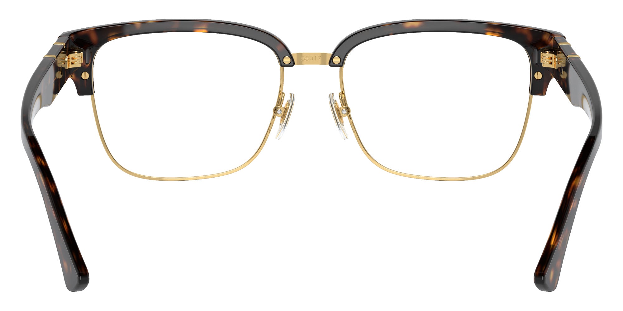 VERSACE VE3348 108 55 - Havana #id:ve3348108_s:100115