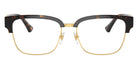 VERSACE VE3348 108 55 - Havana #id:ve3348108_s:100100