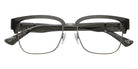 Versace VE3348 5433 55 - Gray Transparent #id:ve33485433_s:100120