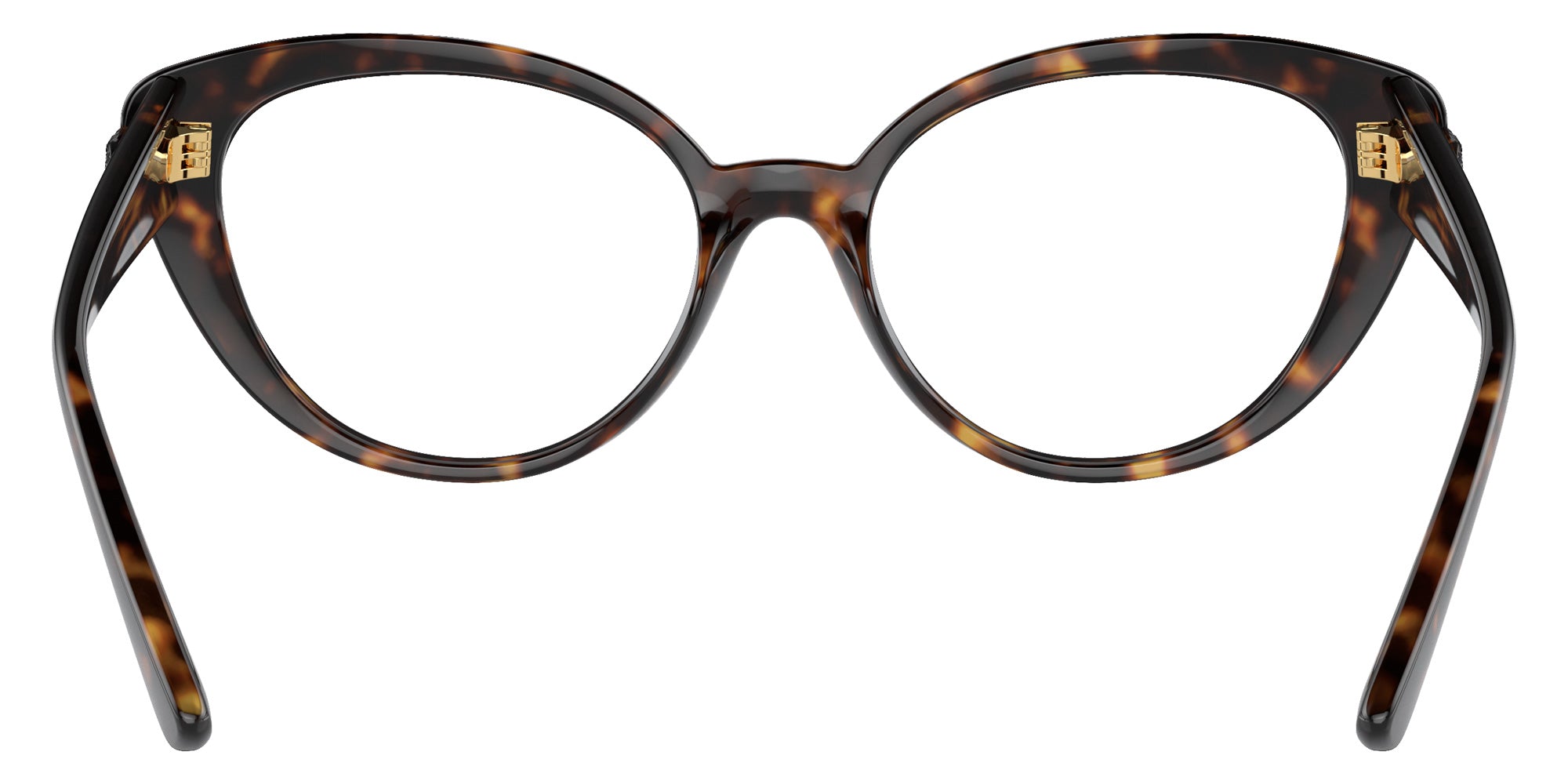 Versace VE3349U 108 53 - Havana #id:ve3349u108_s:100115