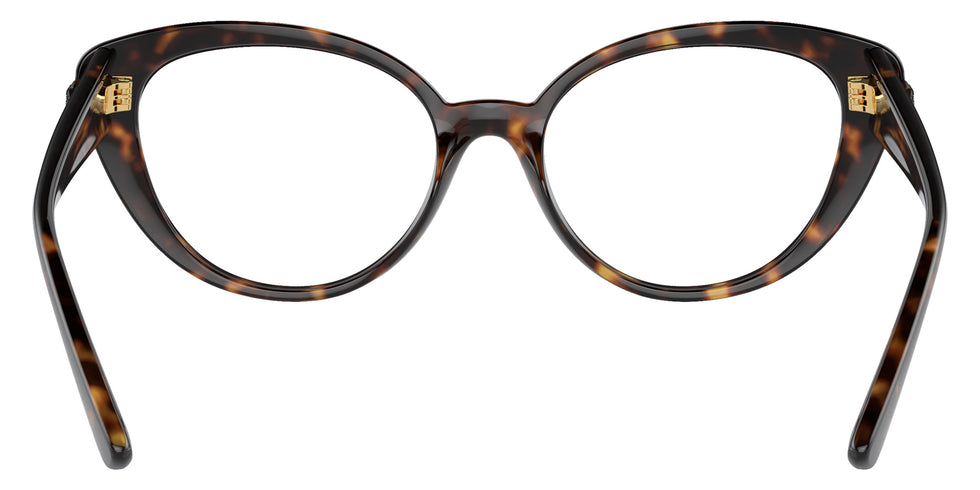 Versace VE3349U 108 53 - Havana #id:ve3349u108_s:100115