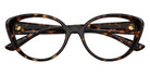 Versace VE3349U 108 53 - Havana #id:ve3349u108_s:100120