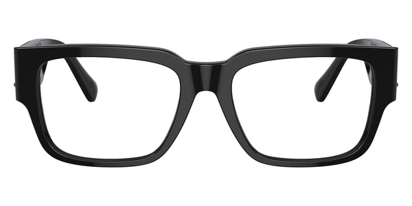 Black 5360 / 53-18-140