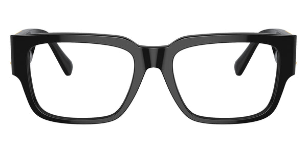 Black GB1 / 55-18-140