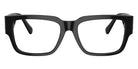 Versace VE3350 GB1 53 - Black #id:ve3350gb1_s:100100