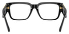 Versace VE3350 GB1 53 - Black #id:ve3350gb1_s:100115