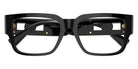Versace VE3350 GB1 53 - Black #id:ve3350gb1_s:100120