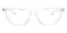 VERSACE VE3352U 148 53 - Crystal
