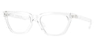 VERSACE VE3352U 148 53 - Crystal