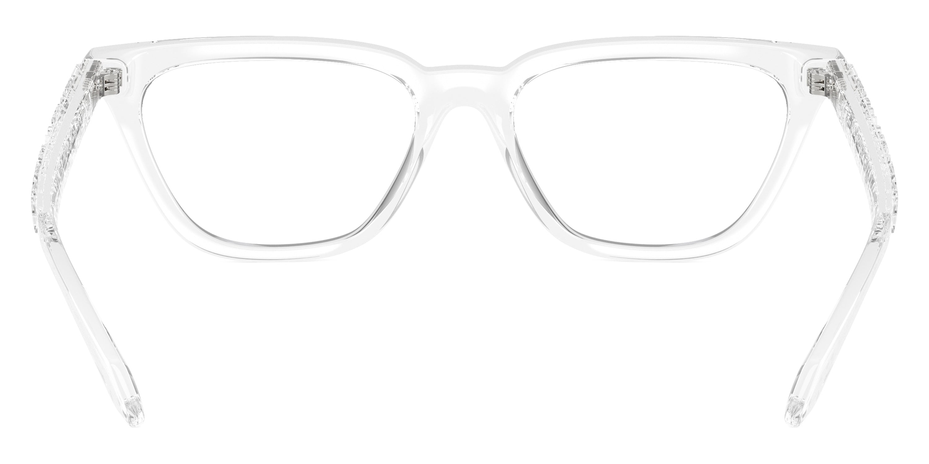 VERSACE VE3352U 148 53 - Crystal