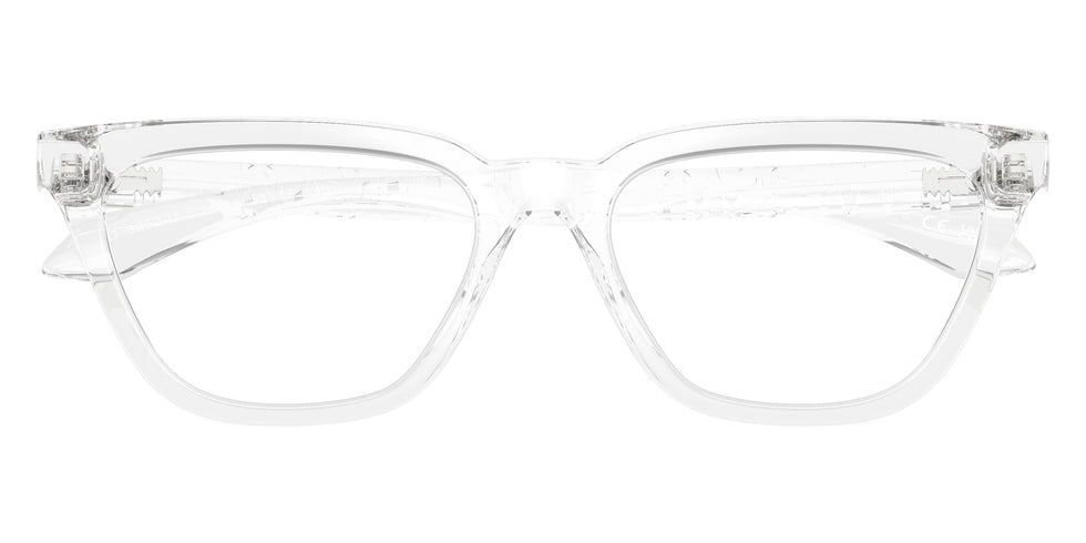 VERSACE VE3352U 148 53 - Crystal