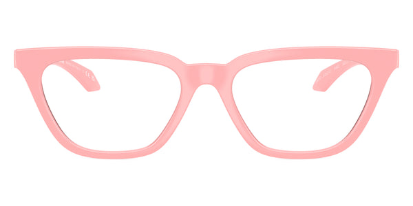 Pink Bubble Gum / 53-17-140