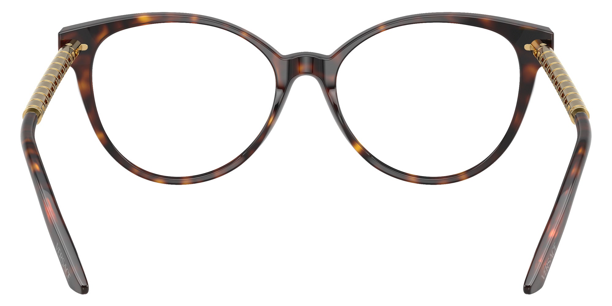 Versace VE3353 108 54 - Havana #id:ve3353108_s:100115