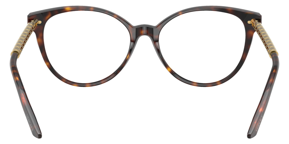 Versace VE3353 108 54 - Havana #id:ve3353108_s:100115