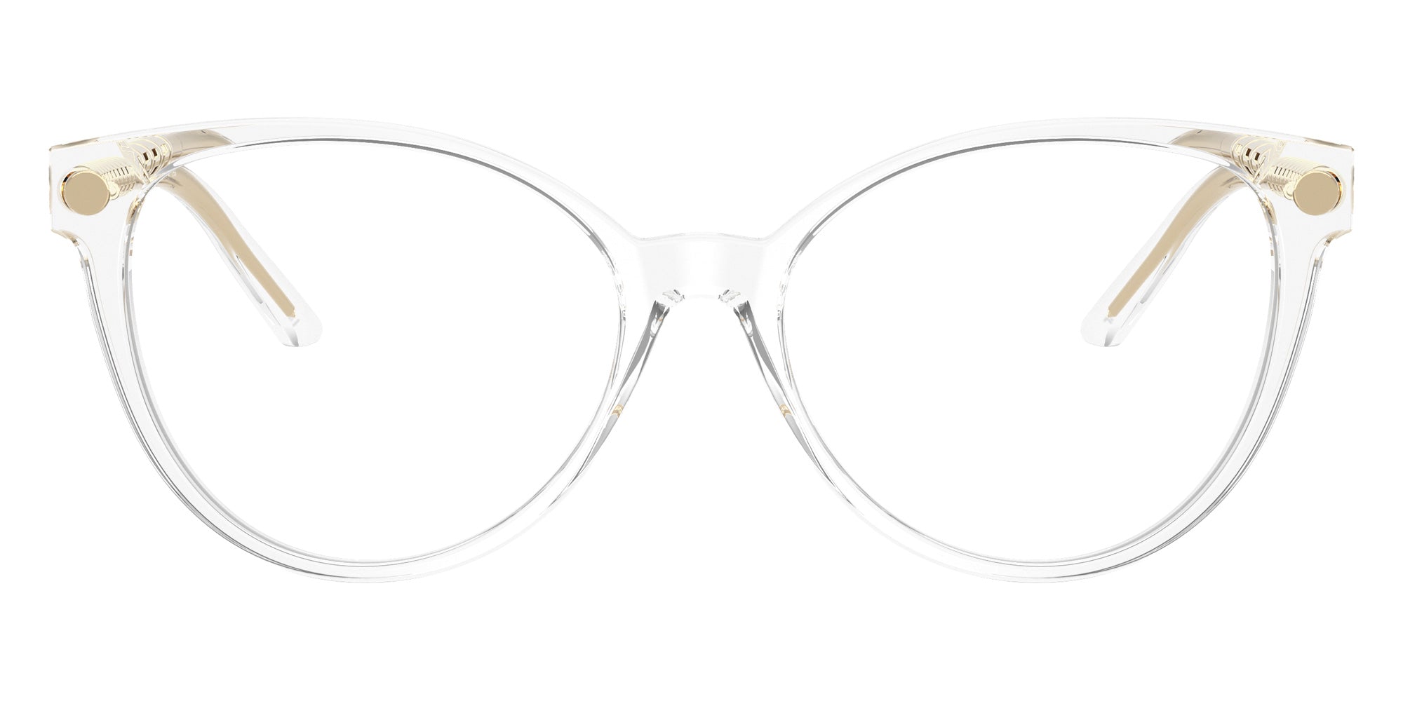 Versace VE3353 148 54 - Crystal #id:ve3353148_s:102100