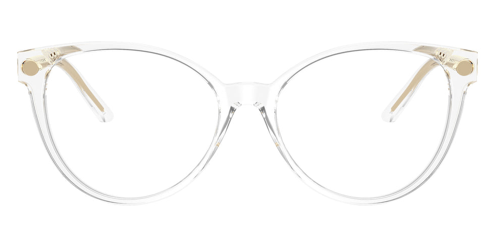 Versace VE3353 148 54 - Crystal #id:ve3353148_s:102100