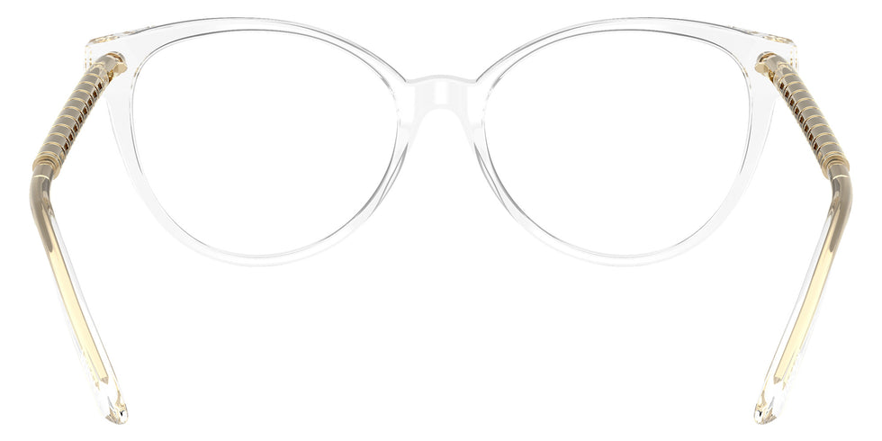 Versace VE3353 148 54 - Crystal #id:ve3353148_s:102115