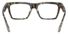 VERSACE VE3354F 5456 55 - Havana