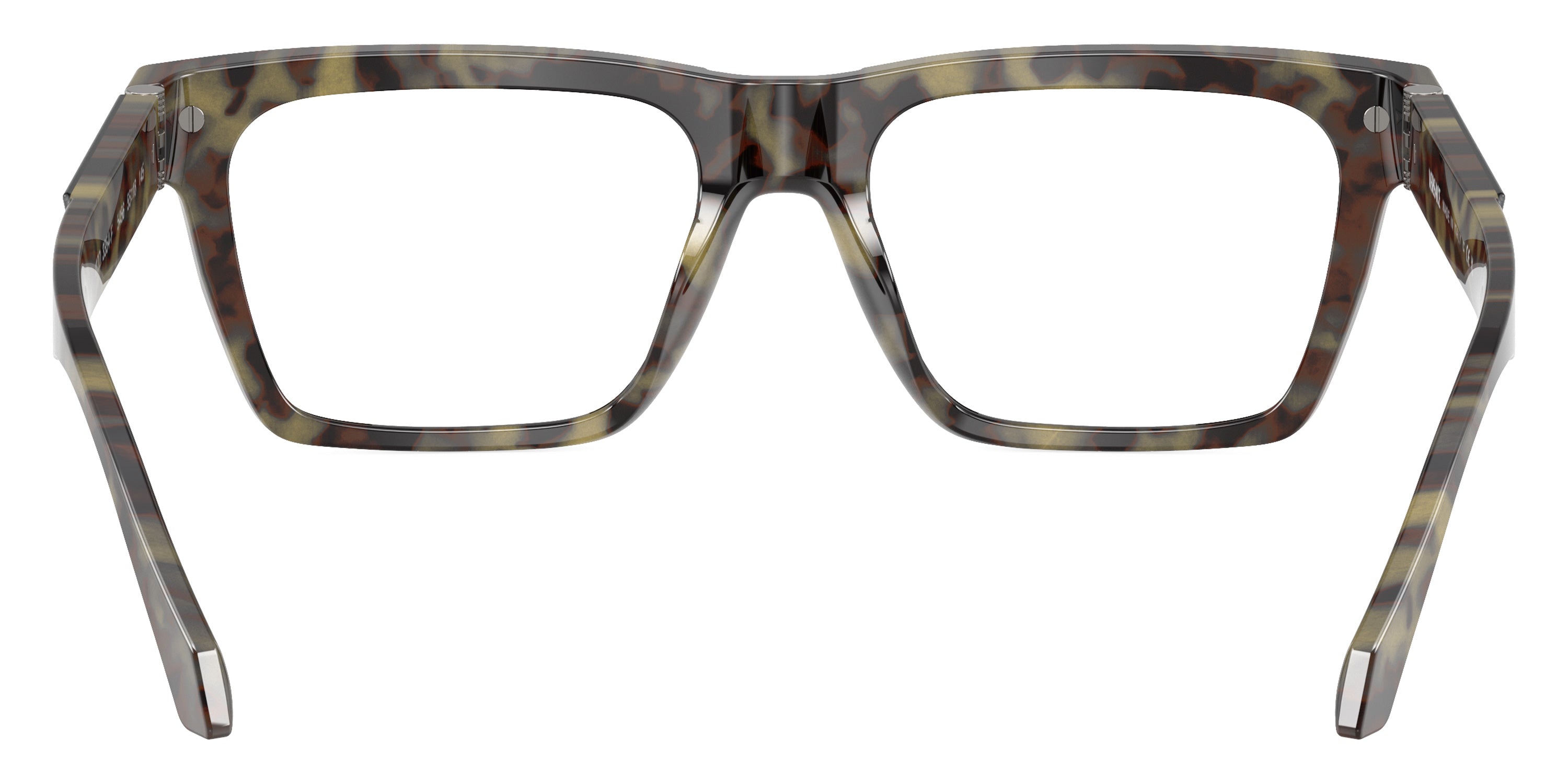 VERSACE VE3354F 5456 55 - Havana