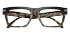 VERSACE VE3354F 5456 55 - Havana