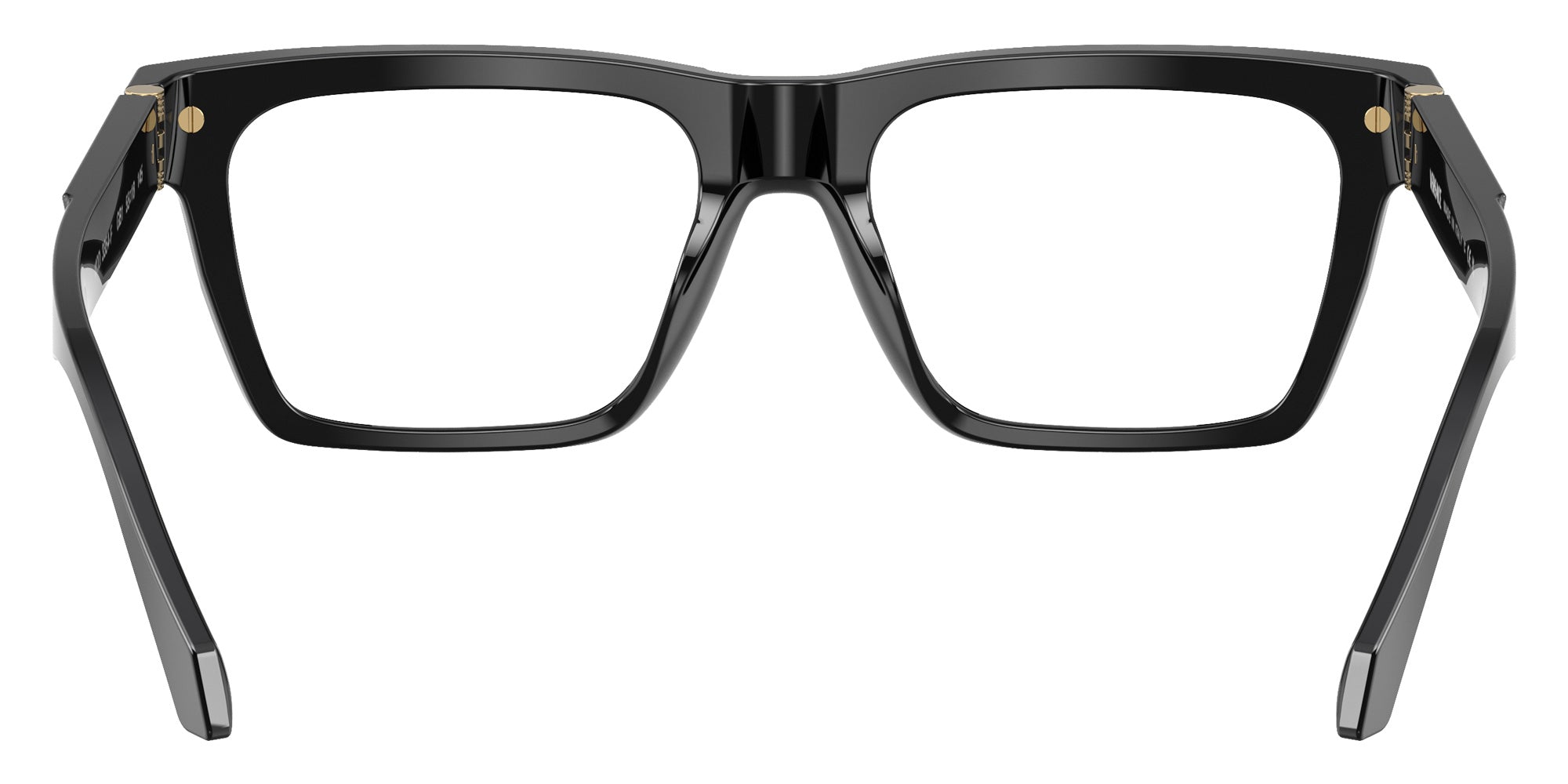 Versace VE3354F GB1 55 - Black #id:ve3354fgb1_s:100115