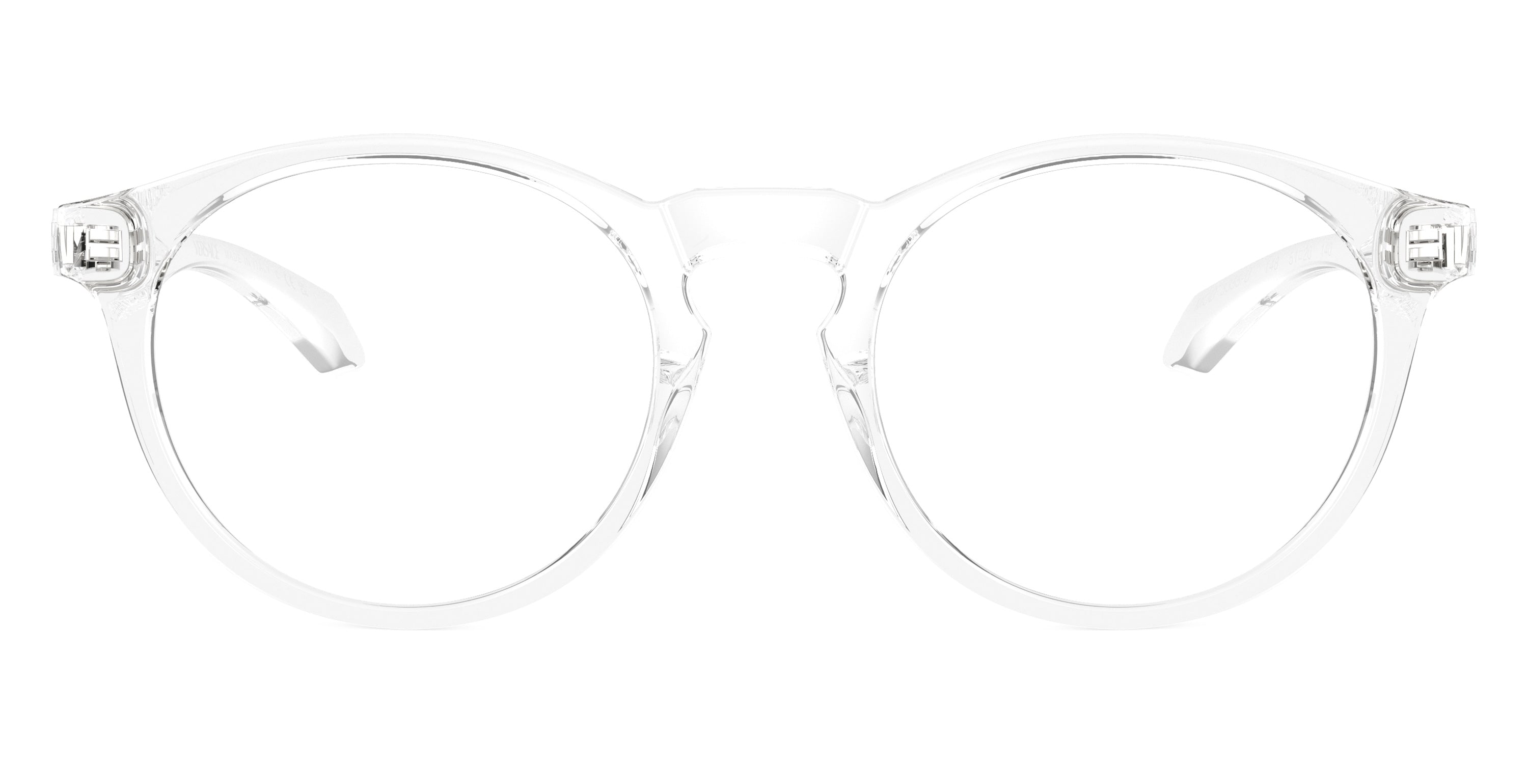 VERSACE VE3355U 148 51 - Crystal