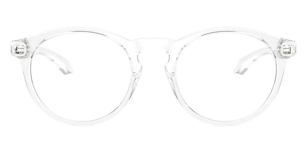 VERSACE VE3355U 148 51 - Crystal