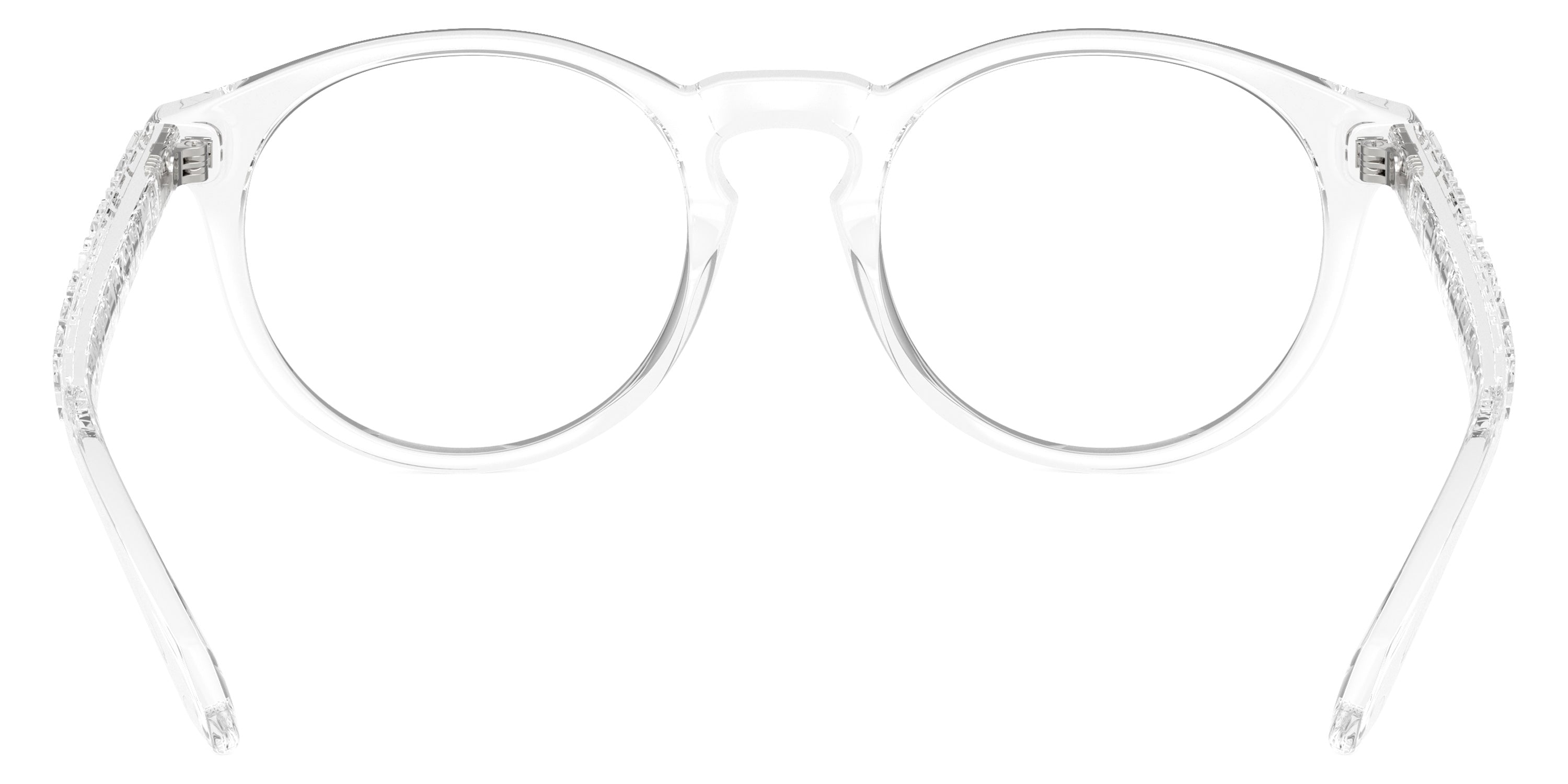 VERSACE VE3355U 148 51 - Crystal