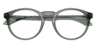 Versace VE3355U 5453 51 - Gray Transparent #id:ve3355u5453_s:100120