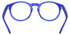 Versace VE3355U 5454 51 - Transparent Blue #id:ve3355u5454_s:102115
