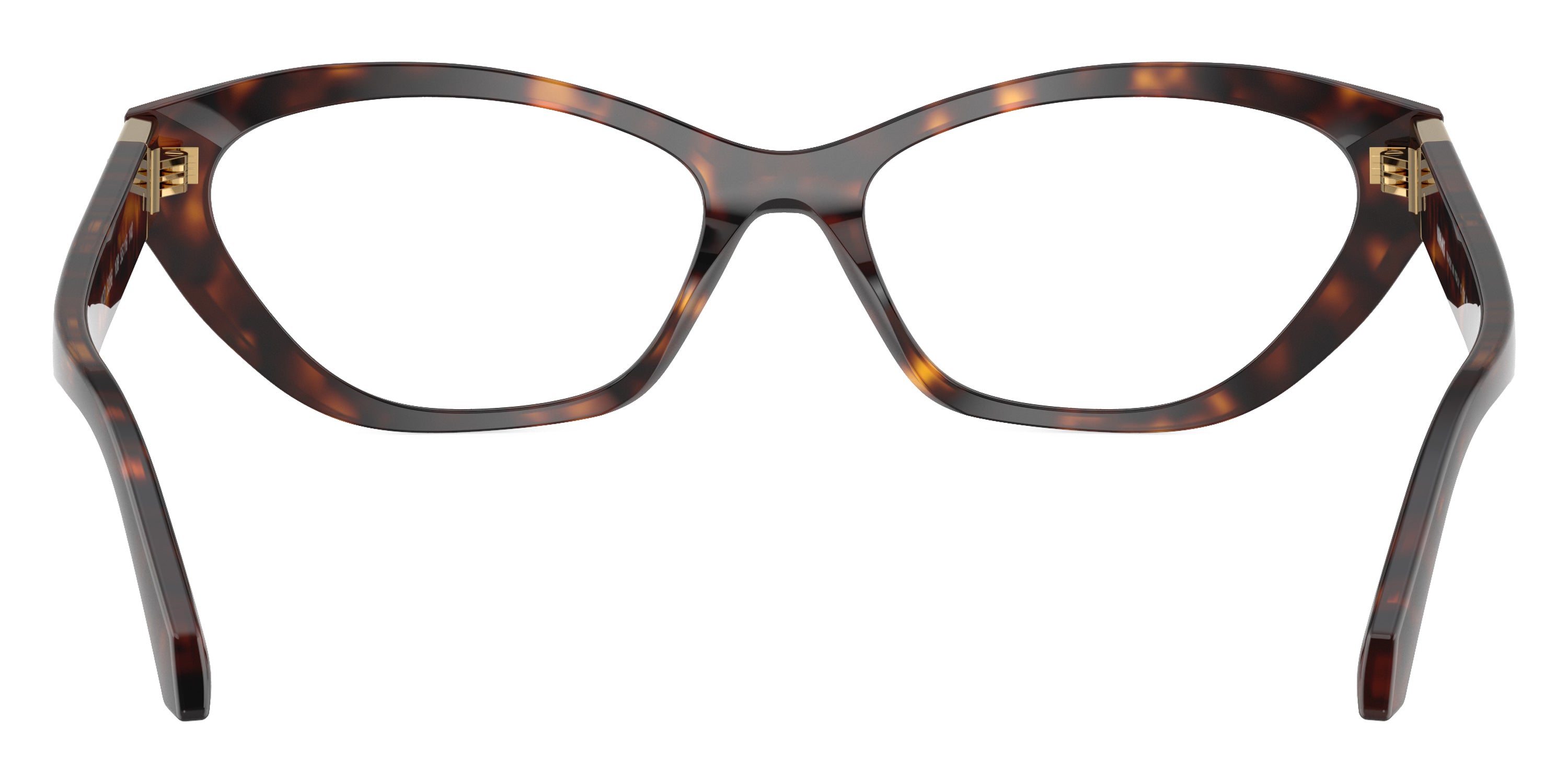 VERSACE VE3356 108 53 - Havana