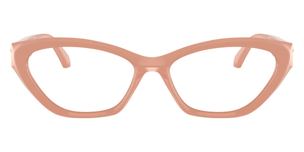 Beige Camel / 53-16-140