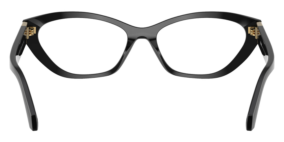 Versace VE3356 GB1 53 - Black #id:ve3356gb1_s:102115