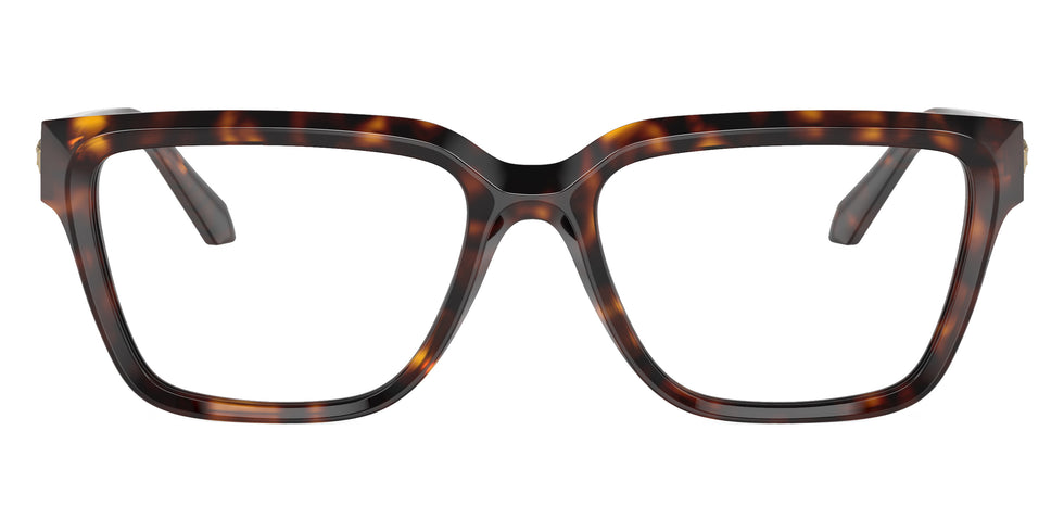 VERSACE VE3357 108 53 - Havana