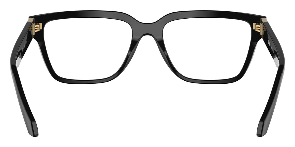 Versace VE3357 GB1 53 - Black #id:ve3357gb1_s:100115