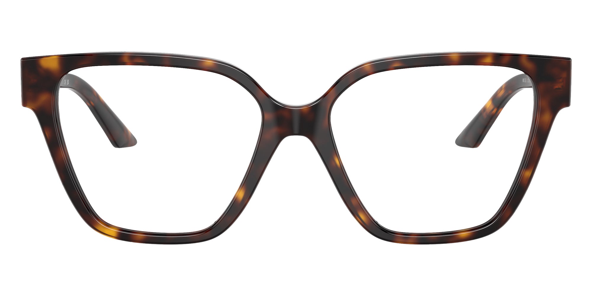 Versace VE3358B 108 52 - Havana #id:ve3358b108_s:100100