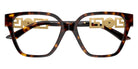 Versace VE3358B 108 52 - Havana #id:ve3358b108_s:100120